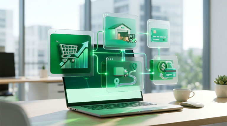 Розробка інтернет-Магазину, E-commerce . Інтернет-магазини. Бізнес онлайн, онлайн-продажі, Львів, Київ, Жовква Online Store Development, E-commerce. Online stores. Online business, online sales, Lviv, Kyiv, Zhovkva