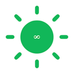 CMI-system