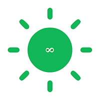 CMI-system