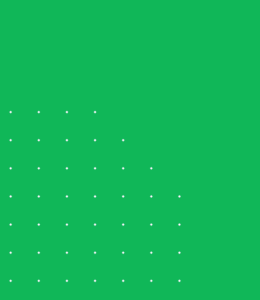 CMI-system
