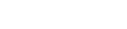 CMI-system