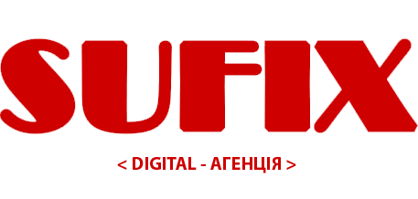 Sufix