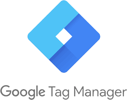Google Tag Manager