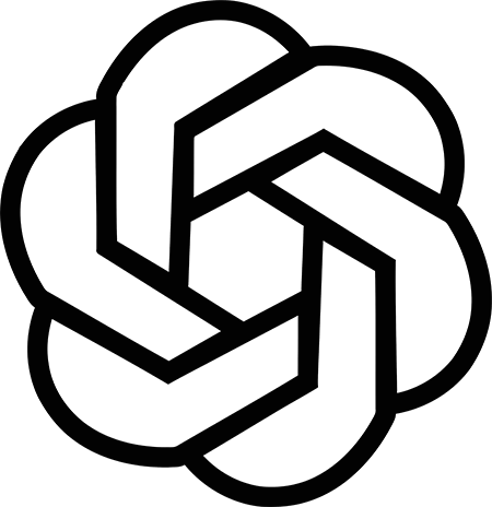 GPT OpenAI