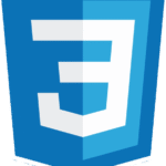 CSS