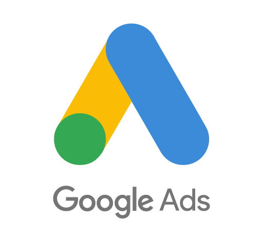 Google ads
