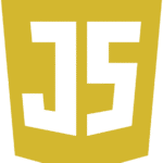 javascript