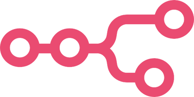 n8n