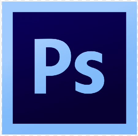 Photoshop