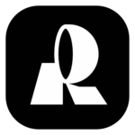 Recraft AI
