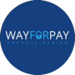 way for pay