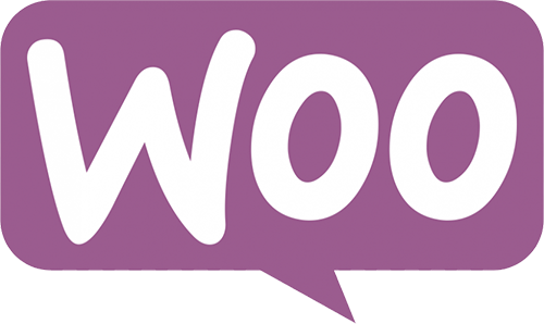 woocommerce